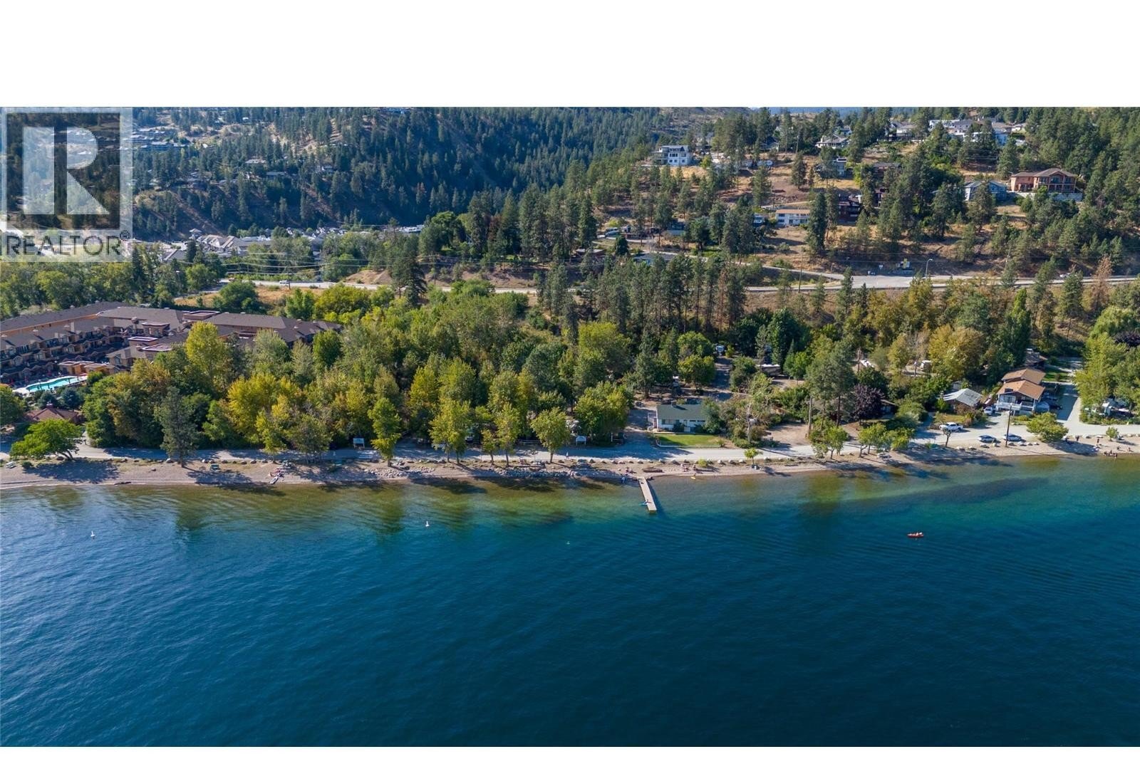 Additional image 8 of 3960 Beach Avenue, Peachland, BC, V0H1X1