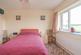 Additional image 39 of Brown Edge Close, Buxton
