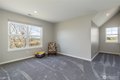Additional image 24 of 3231 Detour Rd, Walla Walla, WA, 99362