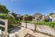 Additional image 13 of Newlands Road, Christchurch, Dorset, BH23