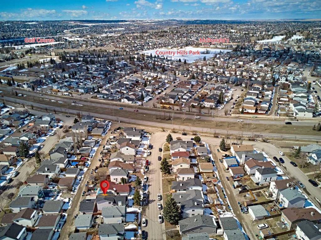 Additional image 4 of 152 Harvest Gold Heights NE, Calgary, AB, T3K 4H2