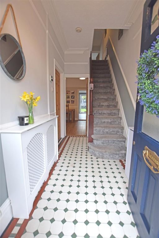 Additional image 9 of 3 bed terraced house for saleInglefield Avenue, Cardiff CF14