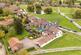Additional image 9 of The Green, Nun Monkton, YO26