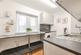 Additional image 19 of Blackbrook Court, Brighouse