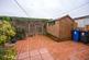 Additional image 17 of Winchester Avenue, Grimsby, Lincolnshire, DN33