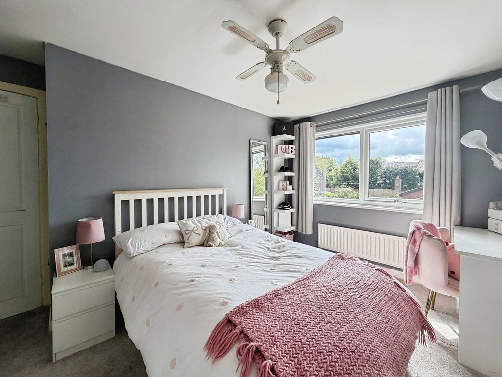Additional image 26 of 4 bed semi-detached house for sale32 Beck Riggs, Brampton CA8