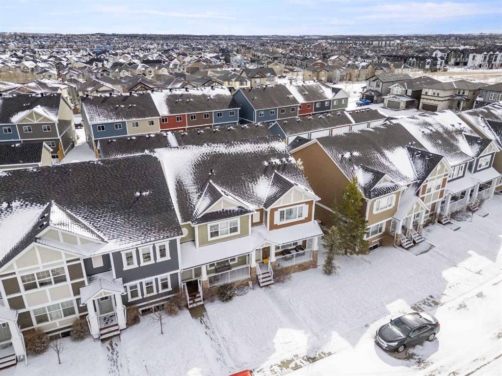 Additional image 3 of 115 Baysprings Terrace SW, Airdrie, AB, T4B 4A8