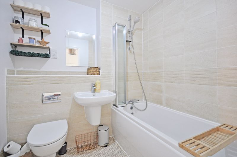 Additional image 21 of 4 bed detached house for saleBroadleaf Way, Newport NP20