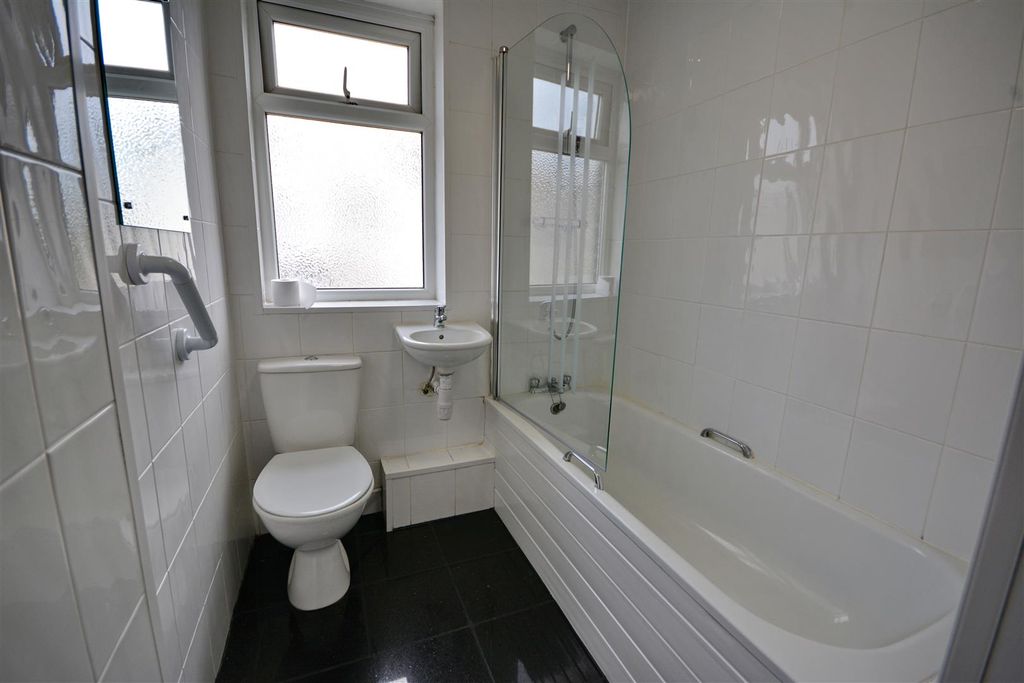 Additional image 12 of 3 bed end terrace house for saleLitherland Road, Bootle, Liverpool L20