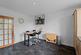 Additional image 7 of 17B, Lothian Street, Hawick TD9 9HD