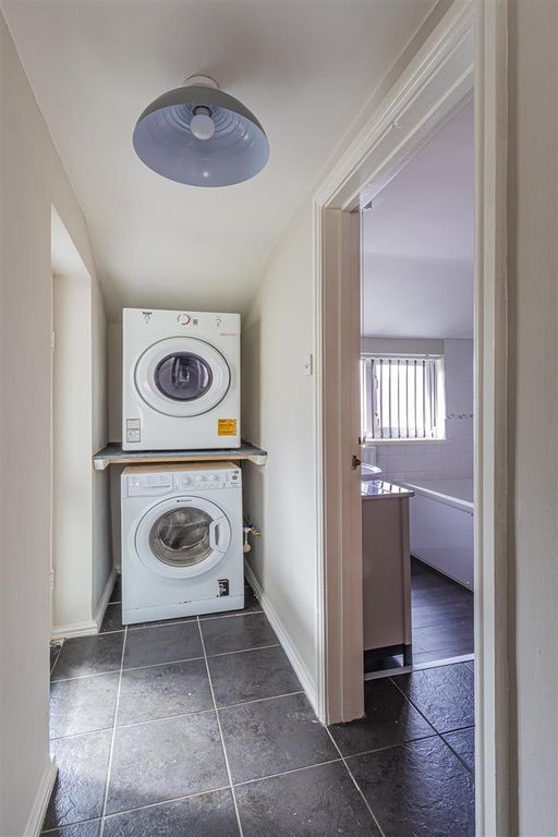 Additional image 8 of 1 bed flat for saleTyn-Y-Coed Place, Roath, Cardiff CF24