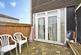 Additional image 12 of Meadow Close, BARNET, Hertfordshire, EN5