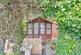 Additional image 22 of Ludlow Close, Cannock WS11