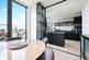 Additional image 2 of One Crown Place, Hackney, EC2A