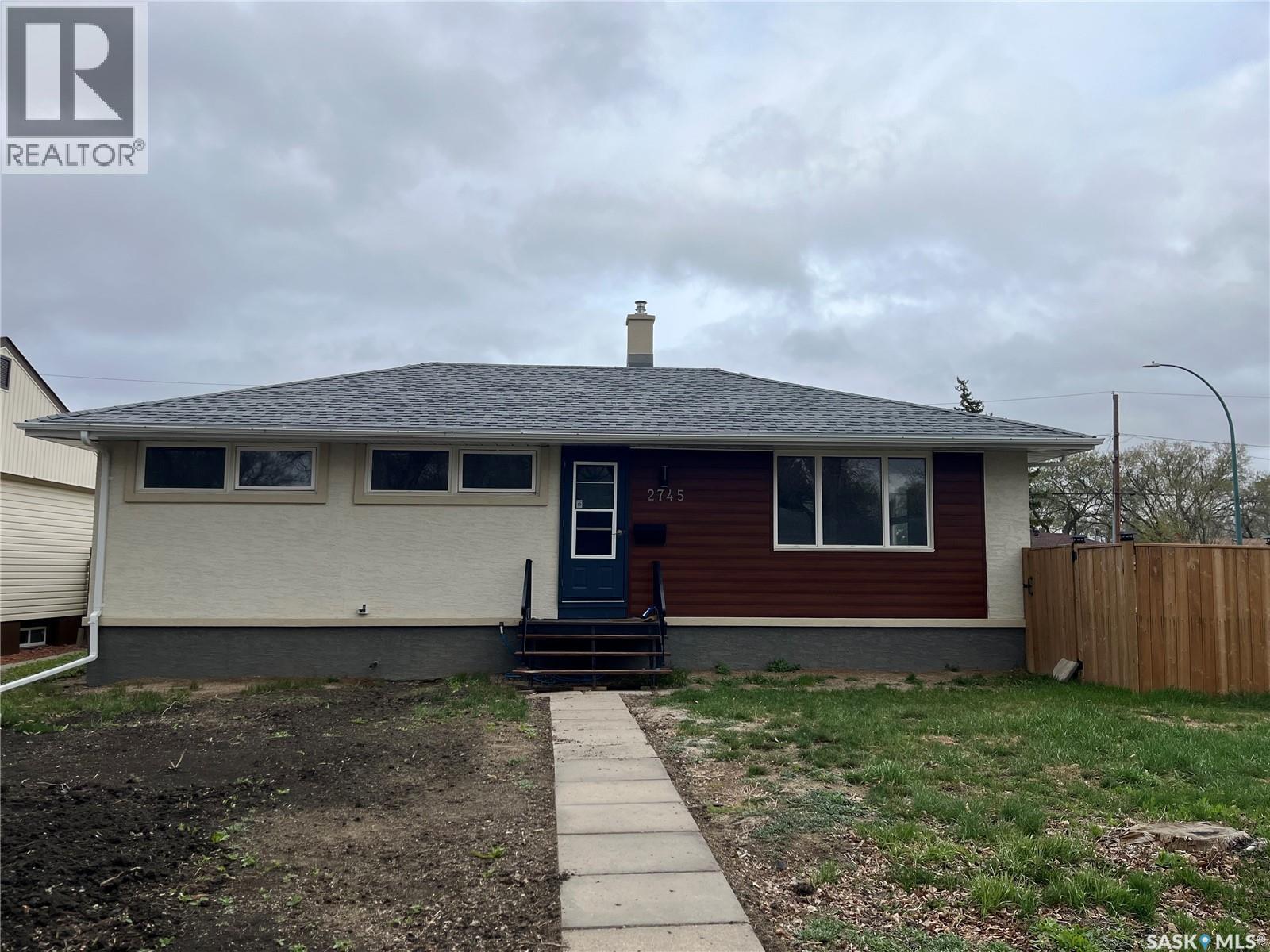 2745 ABBOTT ROAD