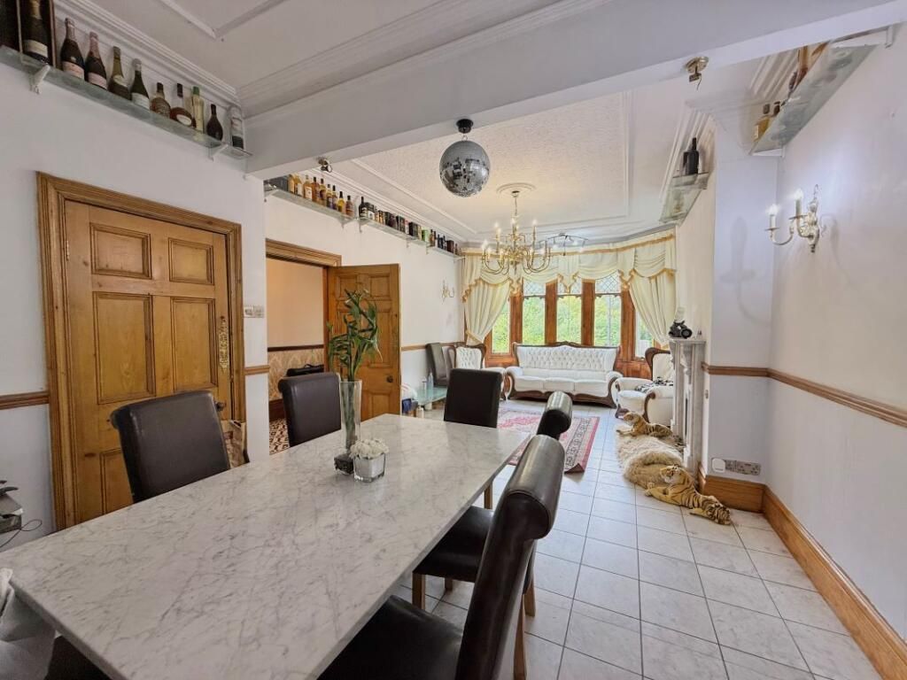 Additional image 4 of 5 bed terraced house for saleNinian Road, Cardiff CF23