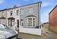 York Road, Newport, NP19