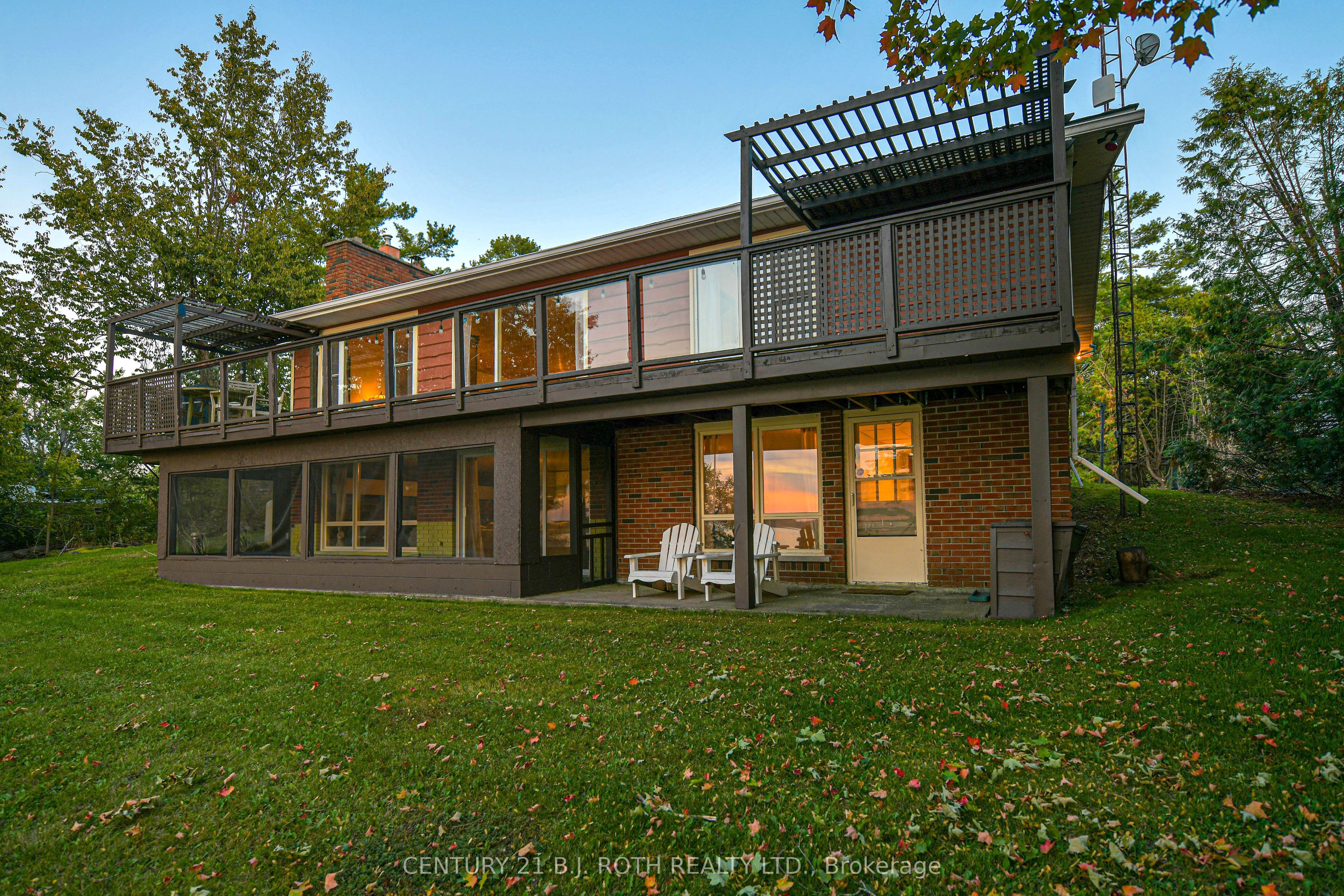 Additional image 6 of 71 Campbell Beach Road, Kawartha Lakes, ON, L0K 1B0