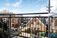 Additional image 11 of Bedford Road, London, N2