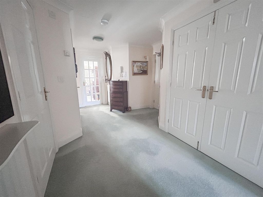 Additional image 18 of 2 bed flat for saleBedford Avenue, Bexhill-On-Sea TN40