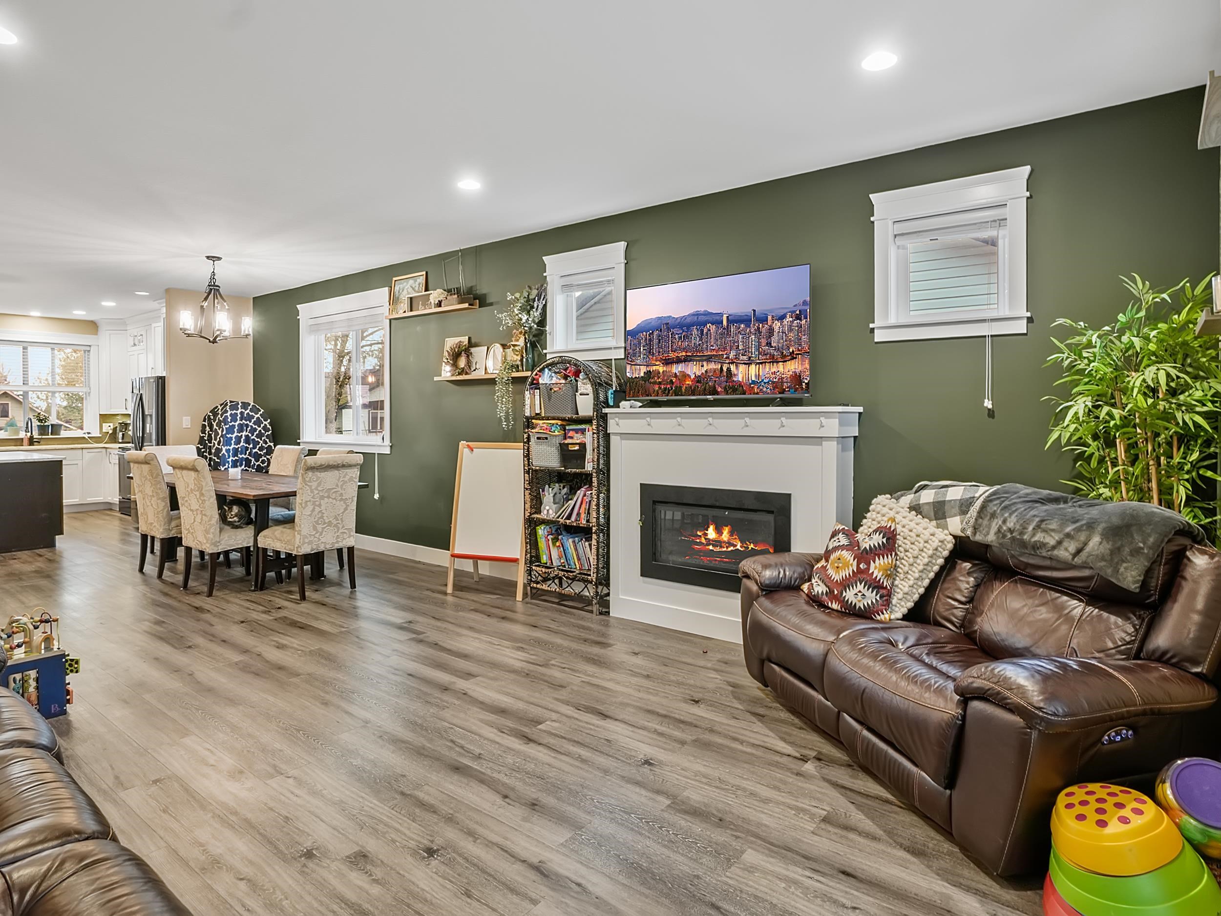 Additional image 4 of 9847 Mcgrath Road, Rosedale, BC, V0X 1X0