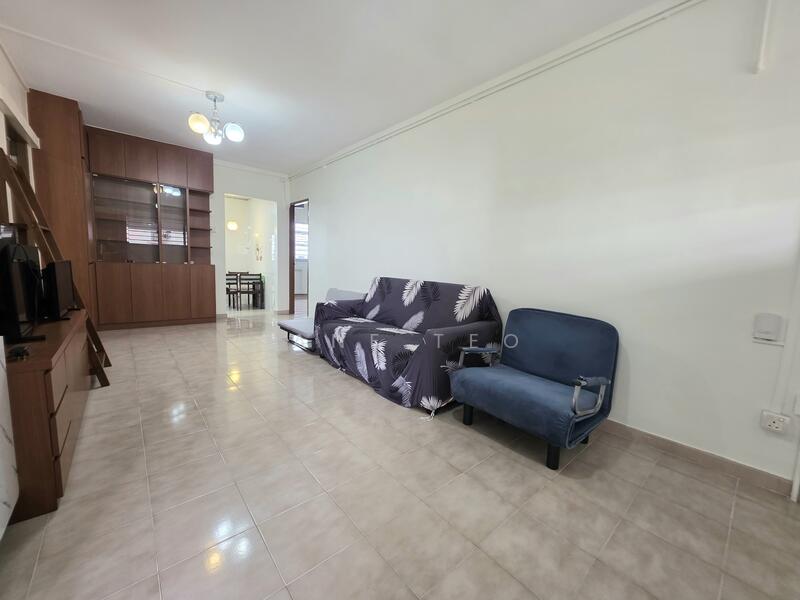 516 Jurong West Street 52