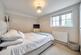 Additional image 11 of Botley,  Oxford,  OX2