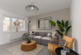 Additional image 3 of Plot 99, The Bay at Cranbrook Grange, The Bank, Somersham, PE28