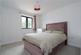 Additional image 13 of Spinnaker Croft, Wavendon Gate, MK7