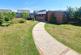 Additional image 5 of Brook Furlong, Bembridge, Isle of Wight, PO35 5QR