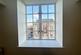 Additional image 10 of 301 The Bank, The Headrow, Leeds, West Yorkshire, LS1
