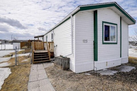 Additional image 7 of 125-10615 88 Street, Grande Prairie, AB, T8X 1P5