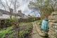 Additional image 16 of Milnthorpe Road, Cumbria LA9