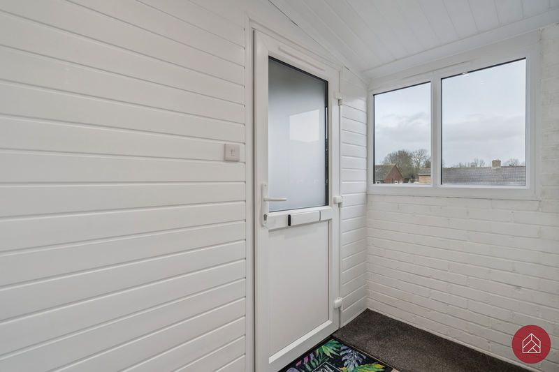 Additional image 9 of 3 bed flat for saleBucknell Road, Bicester OX26