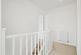 Additional image 15 of Thomas Crescent, Liverpool, L26
