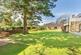 Additional image 22 of Langbar Road, Ilkley LS29