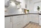 Additional image 6 of Plot 15, Two Bedroom Retirement Apartment at Manns Lodge, 10 Victoria Road, Cranleigh GU6