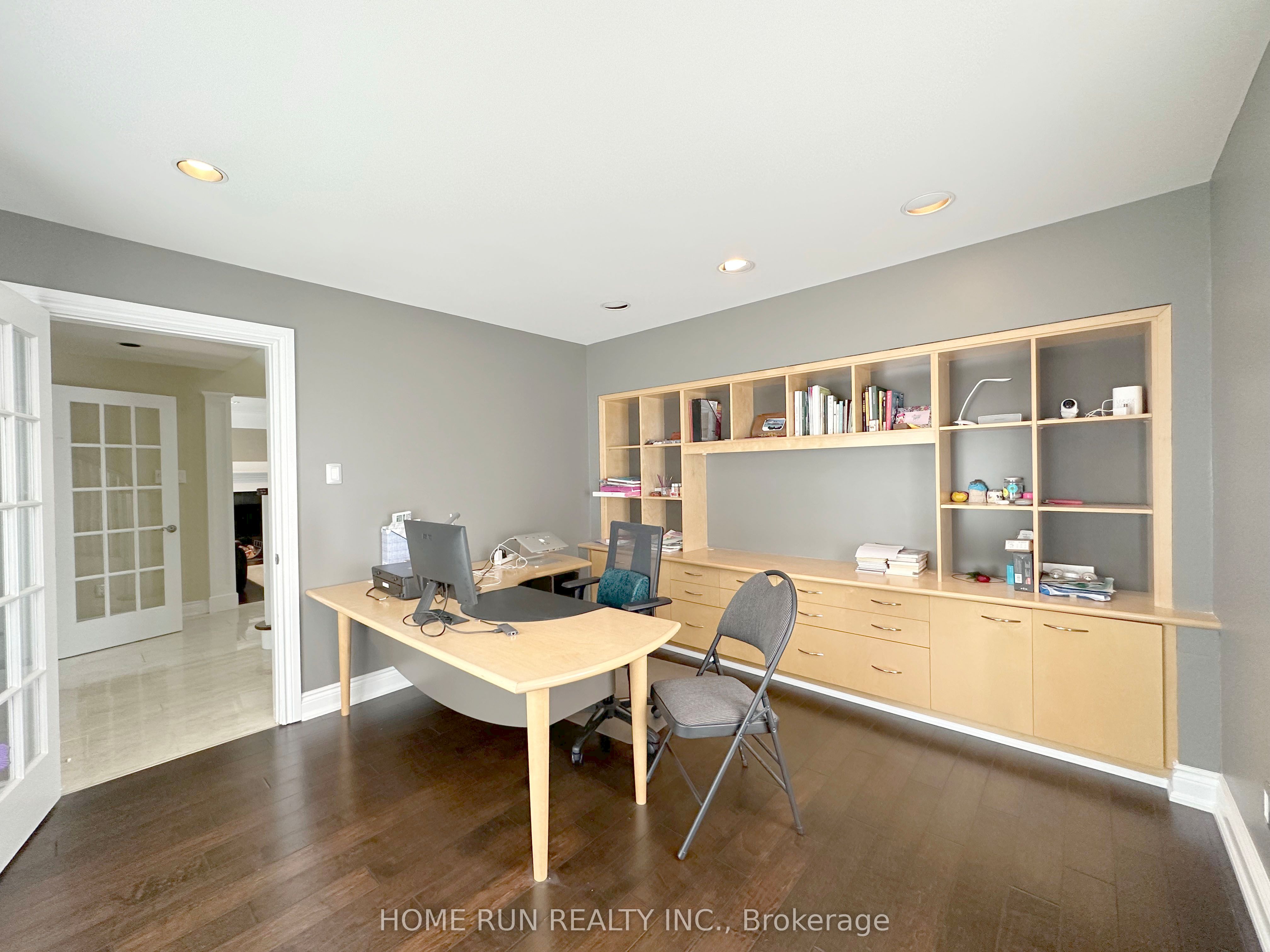 Additional image 5 of 35 Blue Heron Court, Ottawa, ON, K1L 8J7