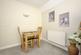 Additional image 9 of Mutton Hall Hill, Heathfield TN21