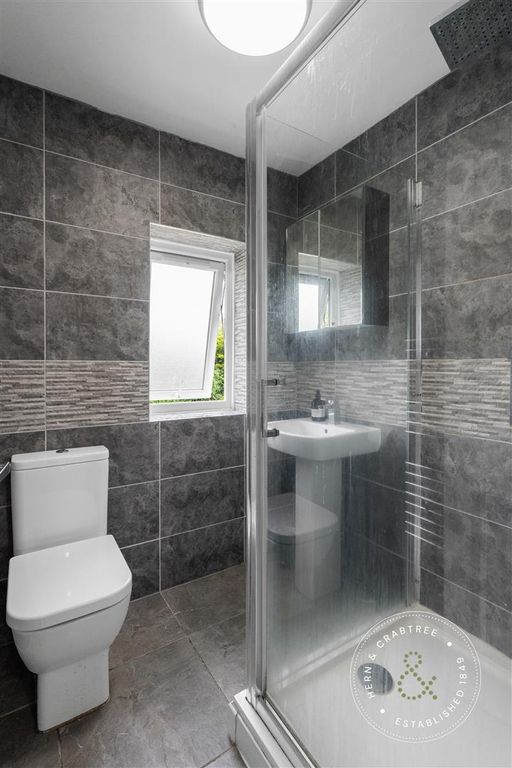 Additional image 21 of 3 bed end terrace house for saleTon-Yr-Ywen Avenue, Cardiff CF14