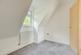 Additional image 37 of Benfleet SS7
