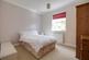 Additional image 8 of Oakfield, Hawkhurst TN18