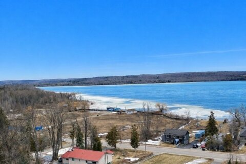 Additional image 8 of 704-56 Lakeside Terrace, Barrie, ON, L4M 7B9