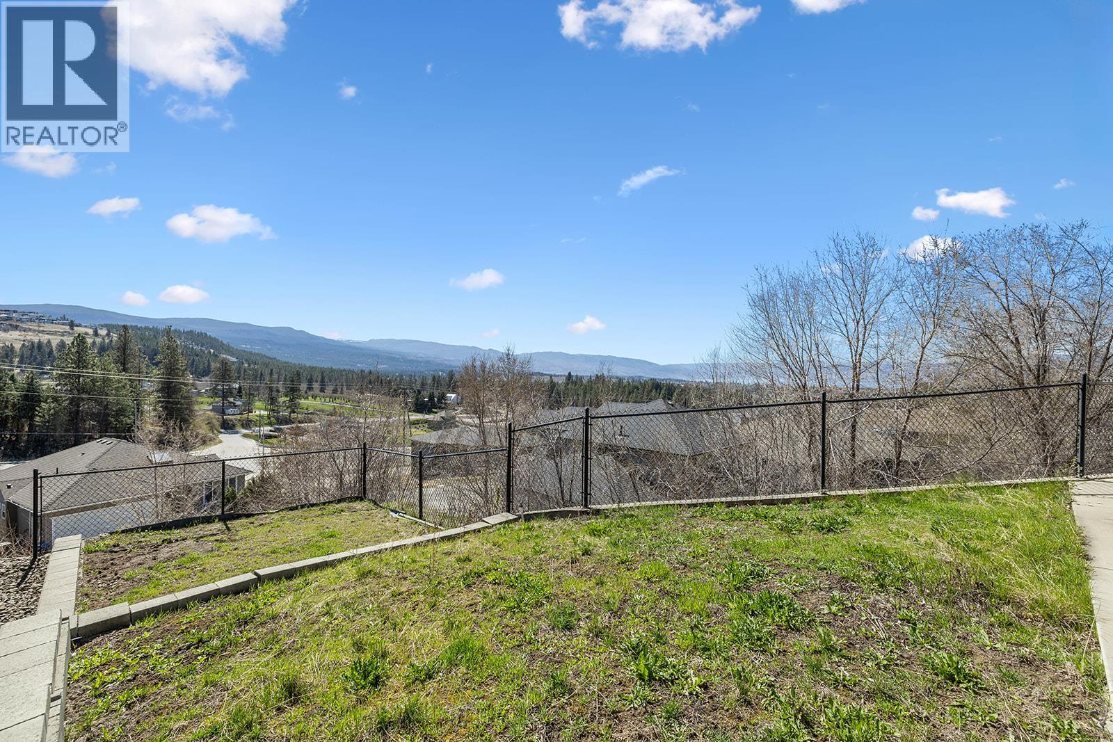 Additional image 6 of 1285 Tanemura Crescent, Kelowna, BC, V1P1R5