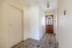 Additional image 14 of Oberon Drive, Shirley, Solihull