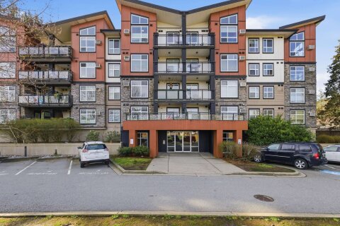 Additional image 7 of 109-45640 Alma Avenue, Chilliwack, BC, V2R 0P8