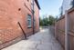 Additional image 22 of Armley Ridge Road , Armley, Leeds, LS12 2QT