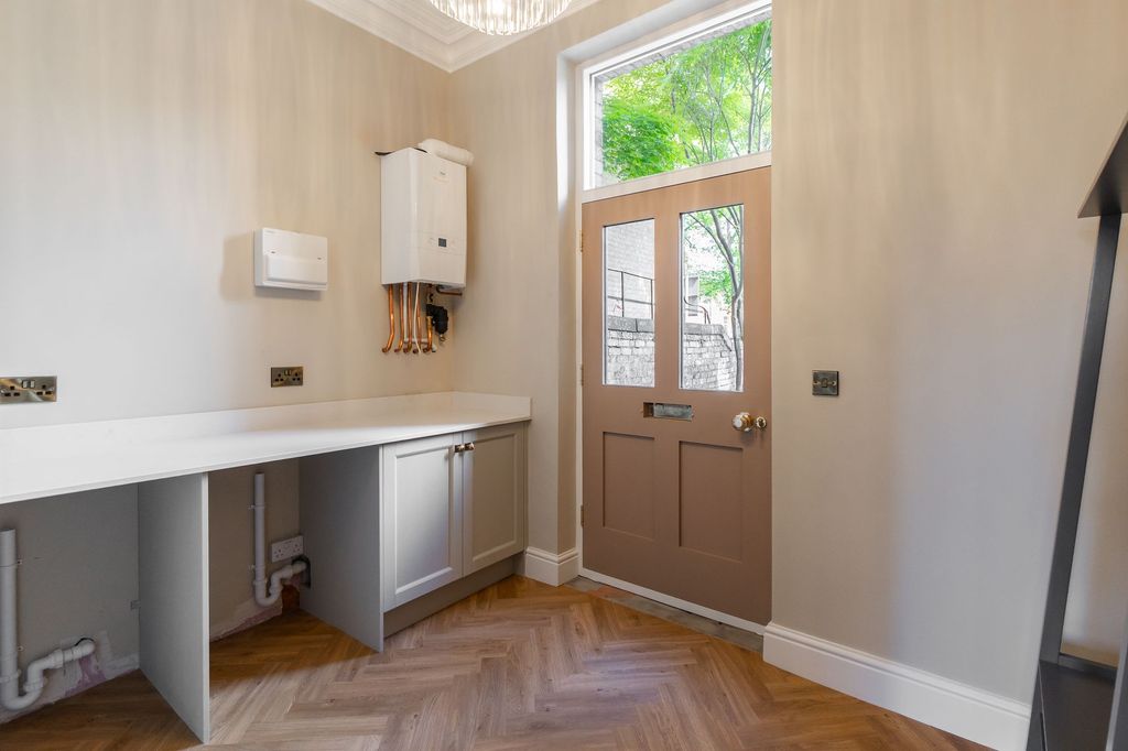 Additional image 14 of 2 bed terraced house for saleLindum Park House, Lincoln LN2