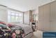Additional image 32 of Burns Way, Hounslow, TW5