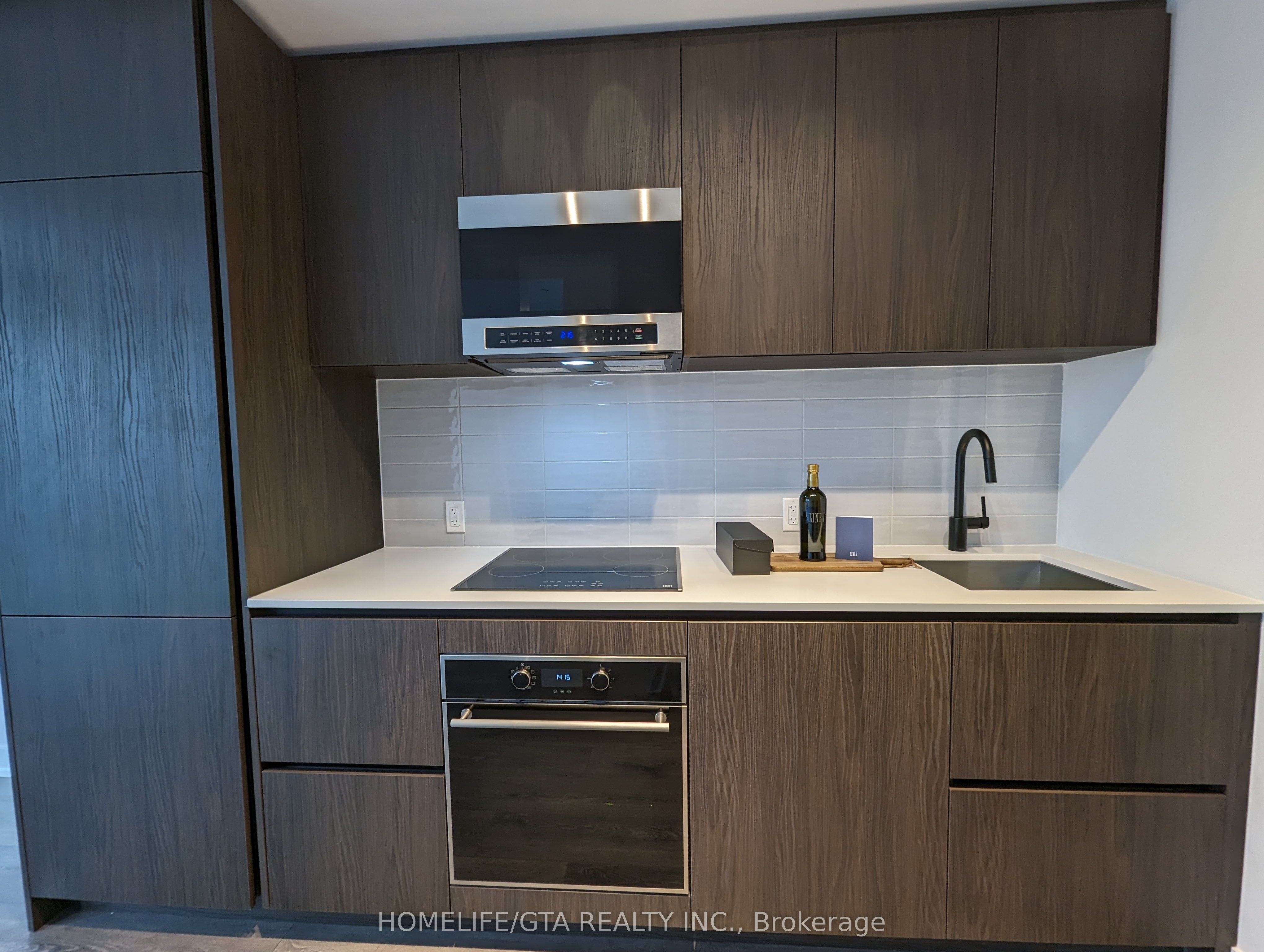Additional image 4 of 3406-127 Broadway Avenue, Toronto, ON, M4P 0E7